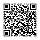 Tere Kithe Gaye Vaade Song - QR Code