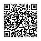 Asi Ujjde Change Haan Song - QR Code