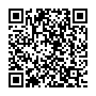 Mildiyan Rehan Wadhaiyan Song - QR Code