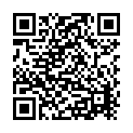 Bache Wich Kachehri Aa Ke Song - QR Code