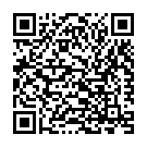 Mappeyan De Palle Paake Badnami Song - QR Code