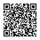 Pyar Bhulaya Nahi Jaanda Song - QR Code