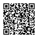 Rahi Na Saadi Lor Vaairne Song - QR Code