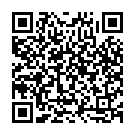 Joban Matiye Naare Song - QR Code