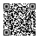 Adhi Jaan Song - QR Code