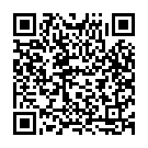 Taari Do Hathan Naal Song - QR Code