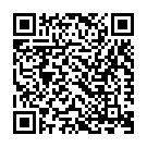 Aiven Ni Mehne Maaride Song - QR Code