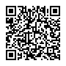 Firenga Chann Bhalda Song - QR Code