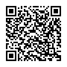 Sakk Bharjayi Kargi Song - QR Code