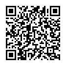 Chal Guru De Duaare Song - QR Code