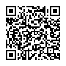 Ek Vaar Gali Cho Lang Song - QR Code