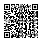 Man Ke Muraad Song - QR Code