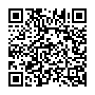 Mare Nang Jijiya Song - QR Code