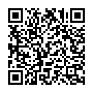 Maa Teri Ne Sheesha Song - QR Code