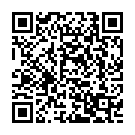 Jee Ni Lagda Song - QR Code