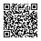 Tainu Aj Vi Chahunde Han Song - QR Code