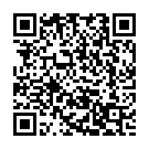 Jhoota Tera Pyar Song - QR Code