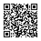 Ikk Pind De Aapa Song - QR Code