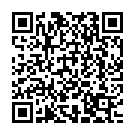 Tere Pind Di Raunak Ve Song - QR Code