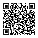 Yaad Sajna Di 2 Song - QR Code