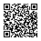 Naal Nachde Song - QR Code