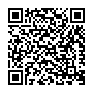 Tere Gall Vich Gaani Song - QR Code