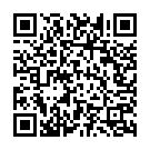 Piti To Karden Moh Ve Song - QR Code