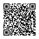 Chan Mange Channi Song - QR Code