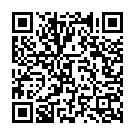 Pai Ke Wass Bigaane Song - QR Code