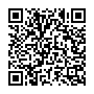 Sunia Karan Sakeema Song - QR Code