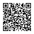 Tu Saunda Na Ghar Ve Song - QR Code