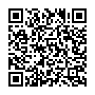 Khamb Laake Udd Gayee Song - QR Code