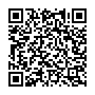 Chharha Jeth Tharak Bhorda Song - QR Code