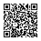 Ik Waari Hass Balliye Song - QR Code