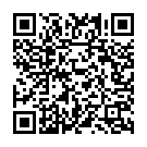 Madhro Ji Lad Bananti Song - QR Code