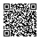 Ghund Vich Di Chhati Song - QR Code