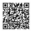 Mitran Da Maan Rakhlae Song - QR Code