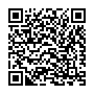 Daaru Peeke Gaddi Na Chalai Song - QR Code