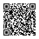 Tere Viaah Di Gal Song - QR Code