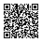 Kahnu Vich Vajda Ve Song - QR Code