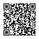 Meri Jaan Nikalda Janda Song - QR Code