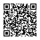 Rabb Nu Pyari Ho Jaungi Song - QR Code