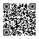 Yaaran De Tractor Te Song - QR Code