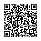 Putt Wapis Vatni Aaja Song - QR Code