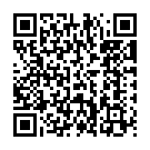 Pyar De Gulam Song - QR Code