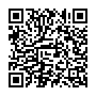 Lal Gulabi Bulliyan Song - QR Code