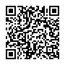 9XM Lofi (Mere Warga) Song - QR Code