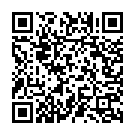 Billo Ni Tere Mahi Ve Song - QR Code