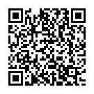 Sadhan De Janve Dere Song - QR Code