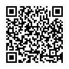 Chhariyan Di Gali Song - QR Code